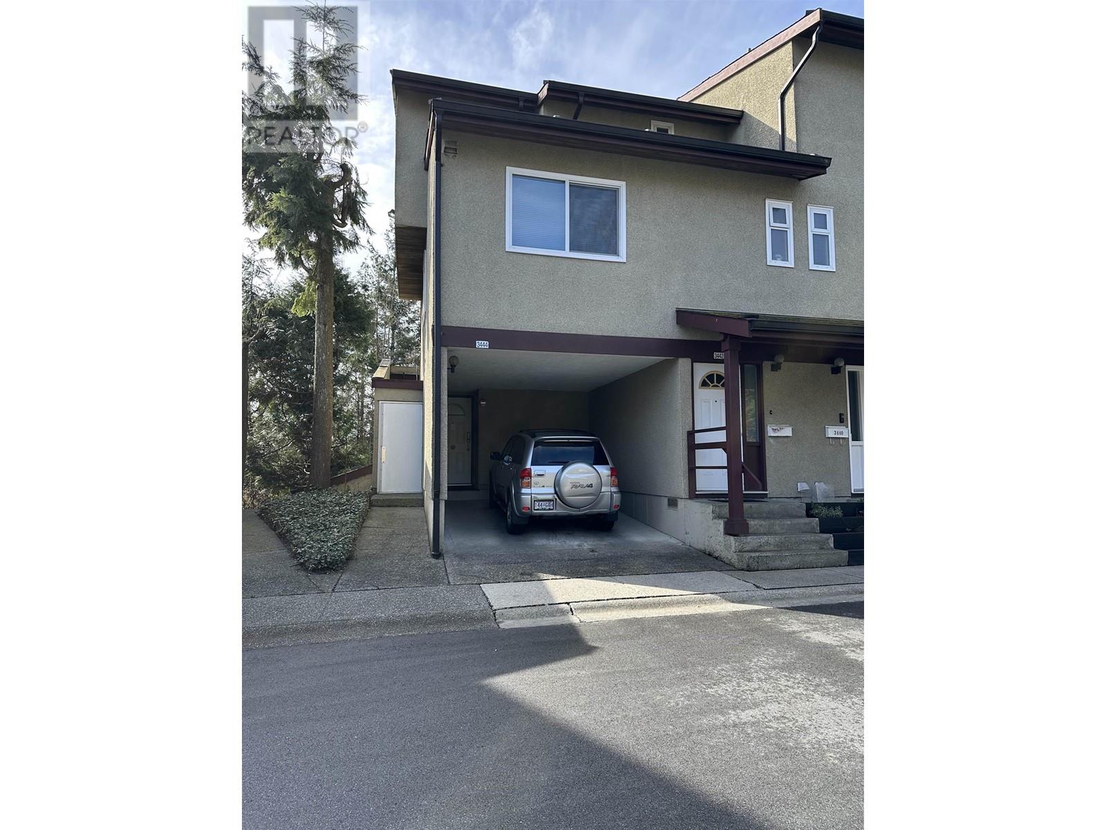 Property at 3444 LANGFORD AVENUE image 1