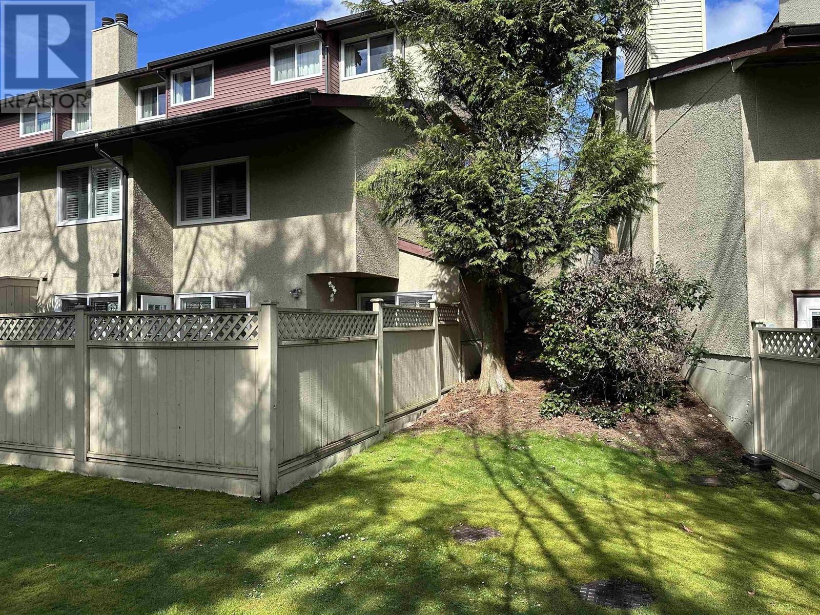Property at 3444 LANGFORD AVENUE image 3