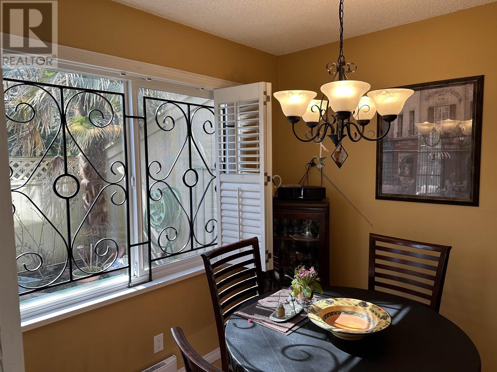 3444 Langford Avenue, Vancouver, British Columbia  V5S 4B7 - Photo 8 - R2979084