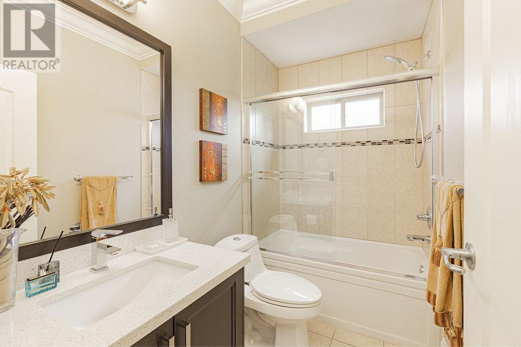 11220 Seaton Road, Richmond, British Columbia  V7A 3G2 - Photo 18 - R2986440