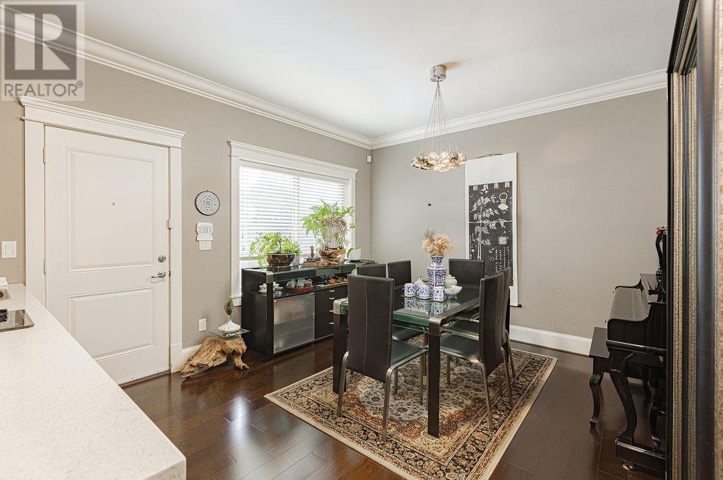 11220 Seaton Road, Richmond, British Columbia  V7A 3G2 - Photo 16 - R2986440
