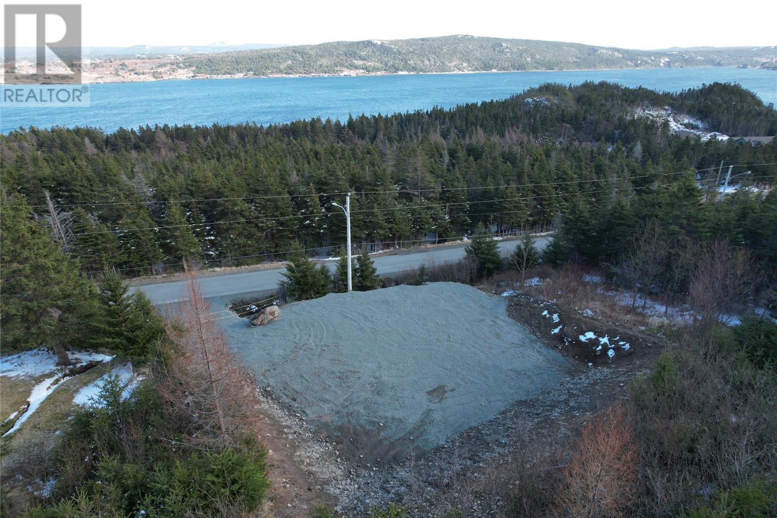 17 Bacon Cove Road, Conception Harbour, Newfoundland & Labrador  A0A 1Z0 - Photo 1 - 1283258