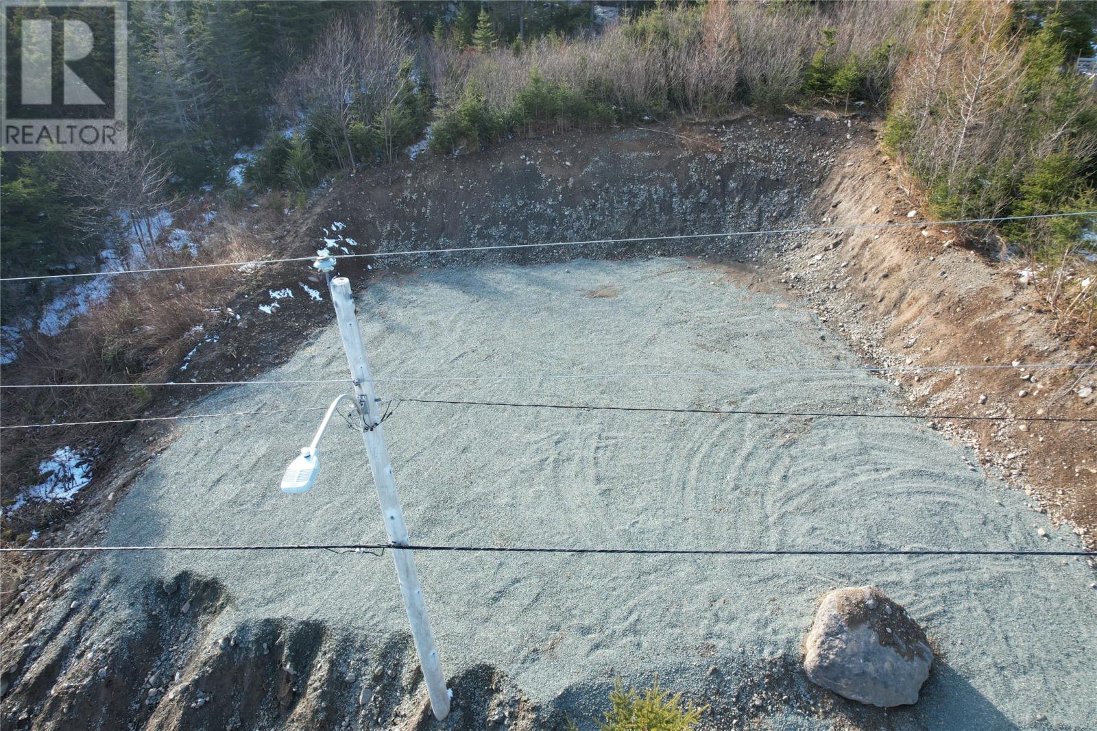 17 Bacon Cove Road, Conception Harbour, Newfoundland & Labrador  A0A 1Z0 - Photo 4 - 1283258