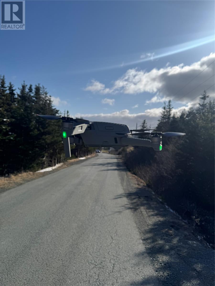17 Bacon Cove Road, Conception Harbour, Newfoundland & Labrador  A0A 1Z0 - Photo 6 - 1283258