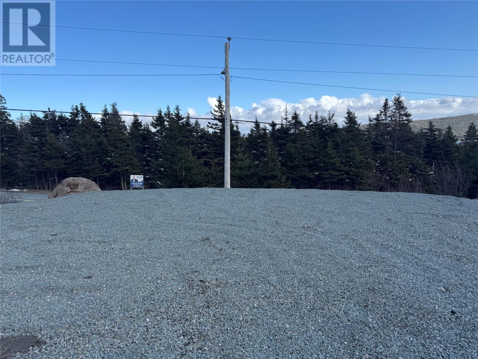 17 Bacon Cove Road, Conception Harbour, Newfoundland & Labrador  A0A 1Z0 - Photo 8 - 1283258