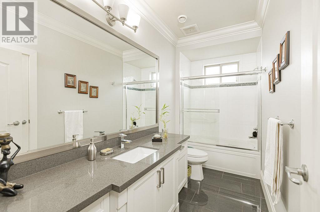 11220 Seaton Road, Richmond, British Columbia  V7A 3G2 - Photo 30 - R2986440