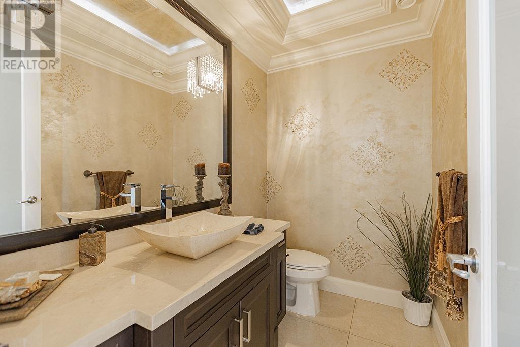 11220 Seaton Road, Richmond, British Columbia  V7A 3G2 - Photo 9 - R2986440