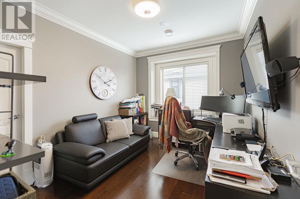 11220 Seaton Road, Richmond, British Columbia  V7A 3G2 - Photo 28 - R2986440