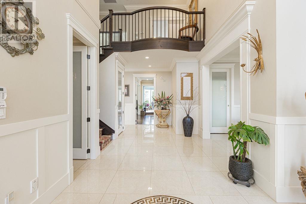Property at 11220 SEATON ROAD image 3