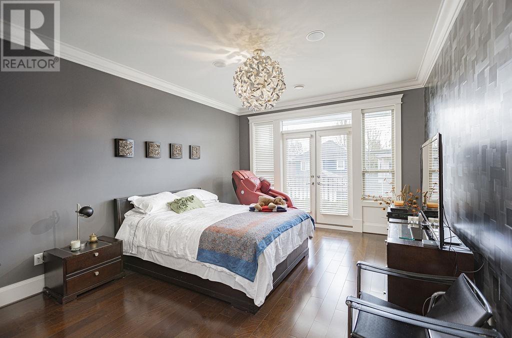 11220 Seaton Road, Richmond, British Columbia  V7A 3G2 - Photo 25 - R2986440