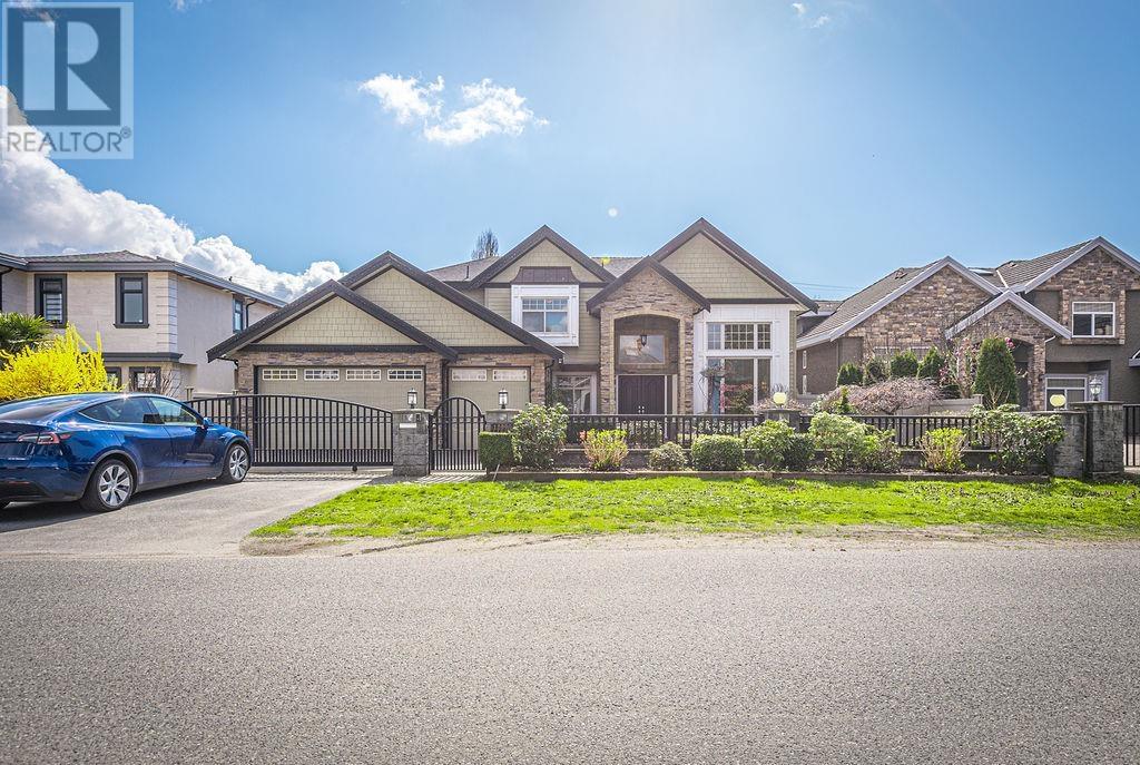 Property at 11220 SEATON ROAD image 1