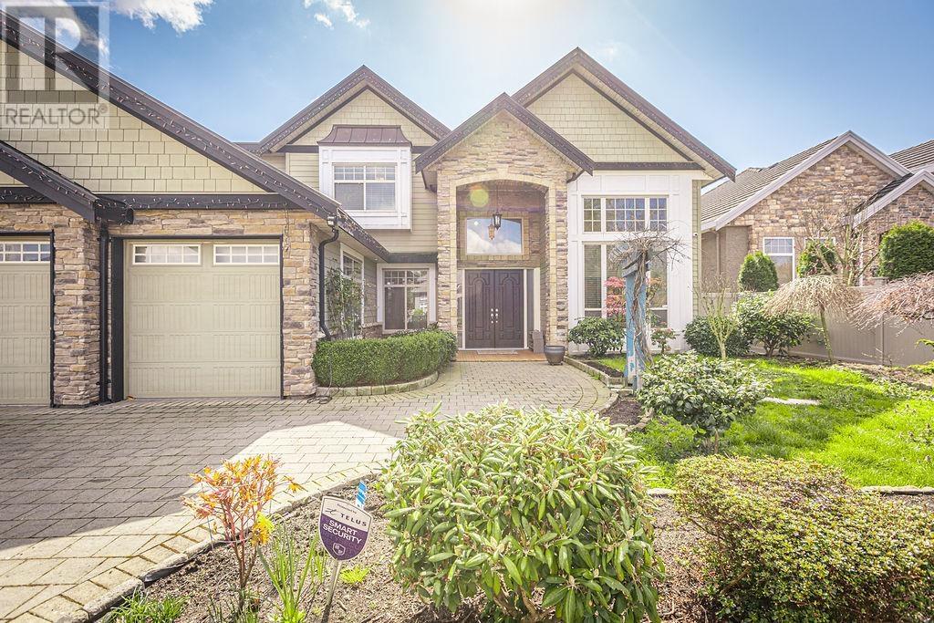 Property at 11220 SEATON ROAD image 2