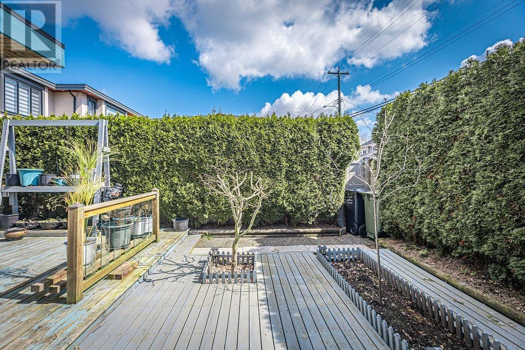 11220 Seaton Road, Richmond, British Columbia  V7A 3G2 - Photo 32 - R2986440