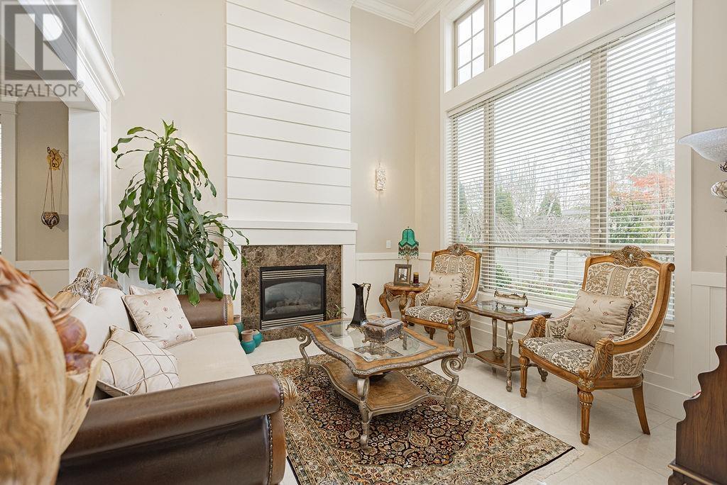 Property at 11220 SEATON ROAD image 4