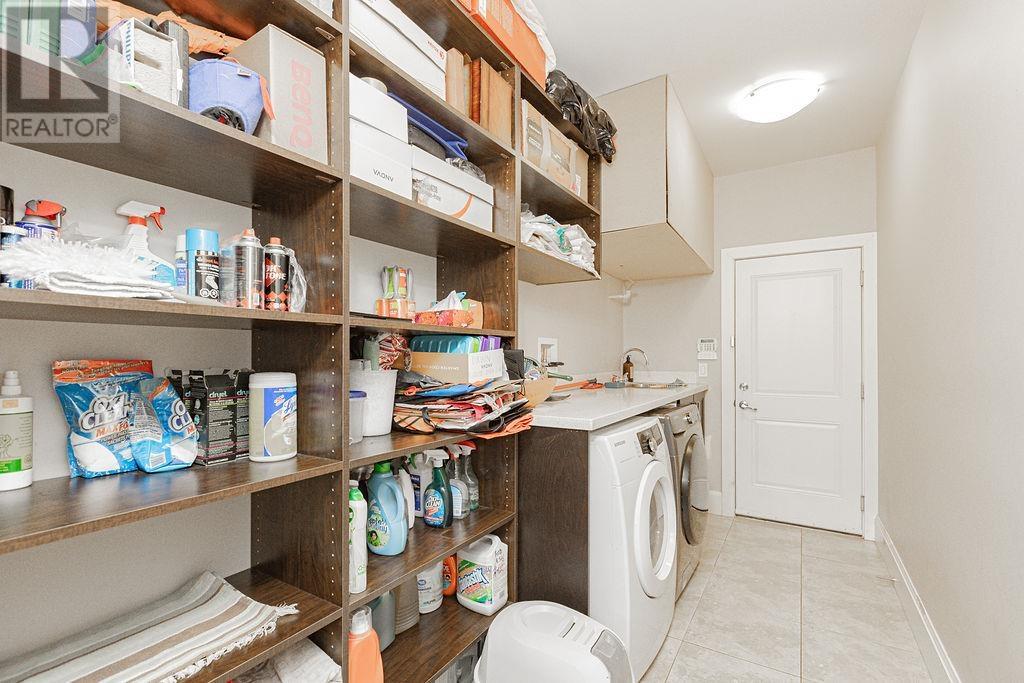 11220 Seaton Road, Richmond, British Columbia  V7A 3G2 - Photo 31 - R2986440