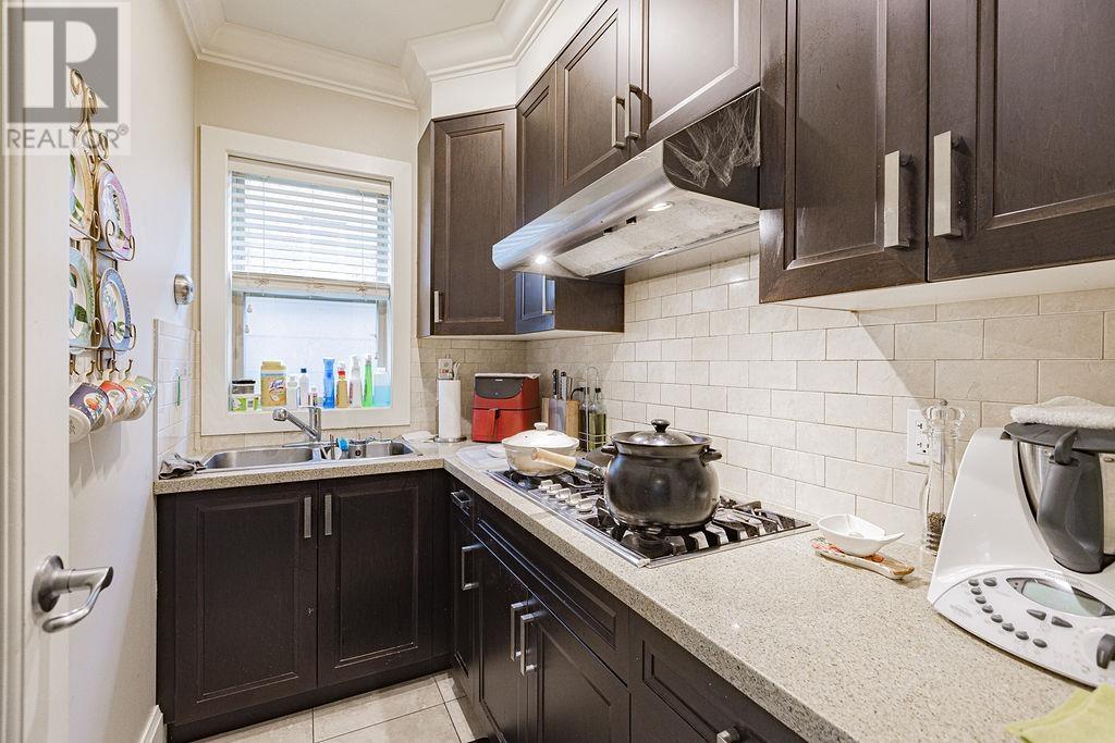 11220 Seaton Road, Richmond, British Columbia  V7A 3G2 - Photo 12 - R2986440