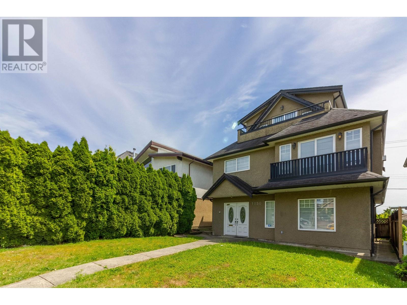1150 E 41st Avenue, Vancouver, British Columbia  V5W 1R2 - Photo 38 - R2985714