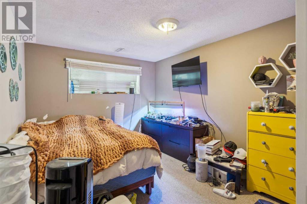 509 & 511 13 Avenue Ne, Calgary, Alberta  T2E 1C5 - Photo 45 - A2208196