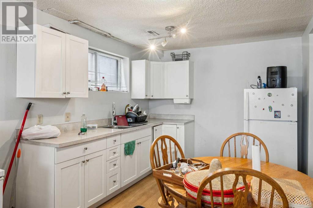 509 & 511 13 Avenue Ne, Calgary, Alberta  T2E 1C5 - Photo 24 - A2208196