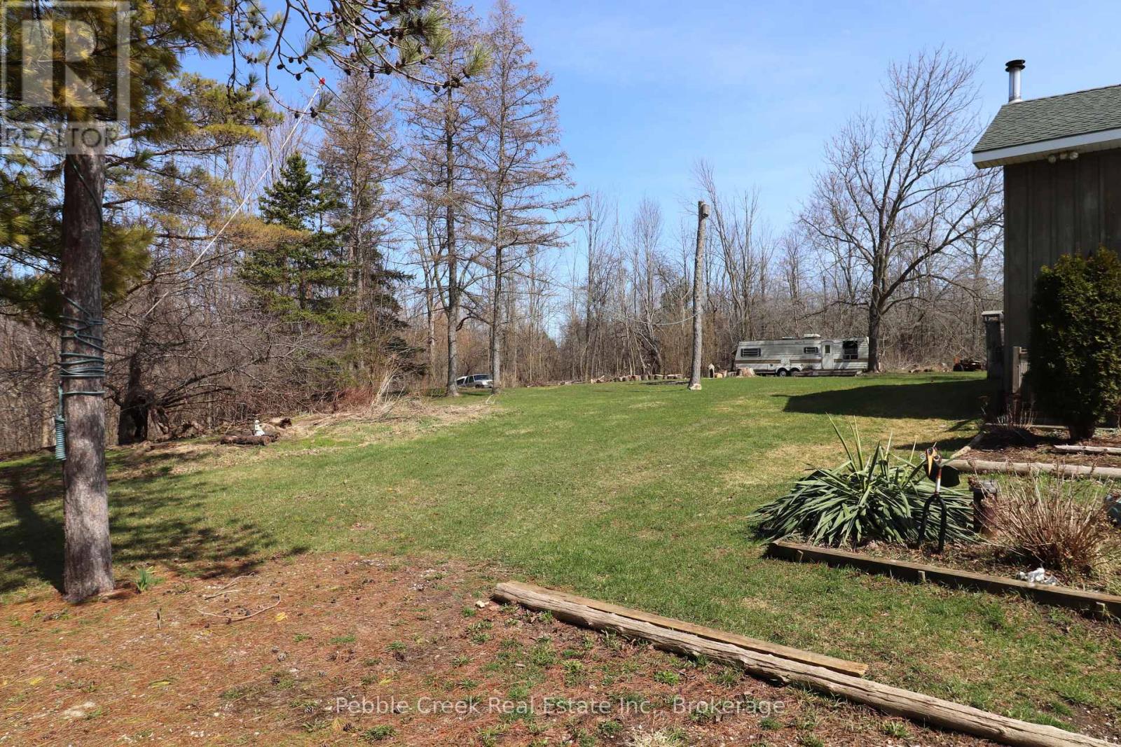 82044 Bluewater Hwy Highway, Ashfield-Colborne-Wawanosh, Ontario  N7A 3Y2 - Photo 29 - X11970235