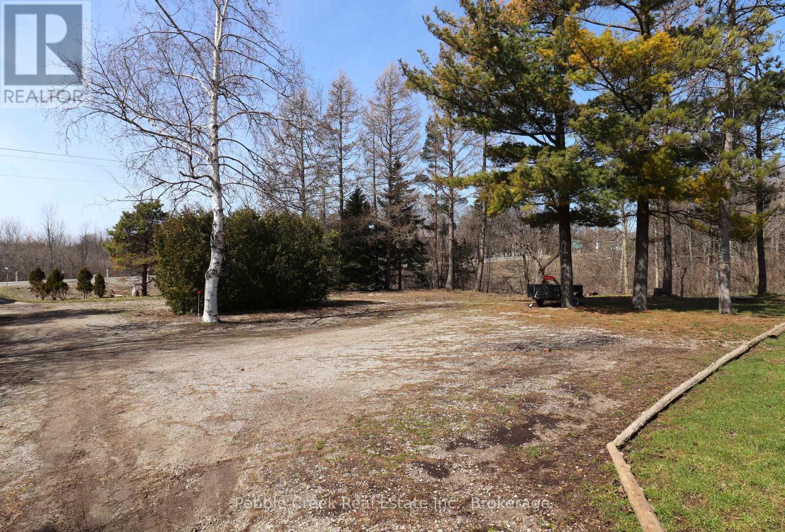 82044 Bluewater Hwy Highway, Ashfield-Colborne-Wawanosh, Ontario  N7A 3Y2 - Photo 34 - X11970235
