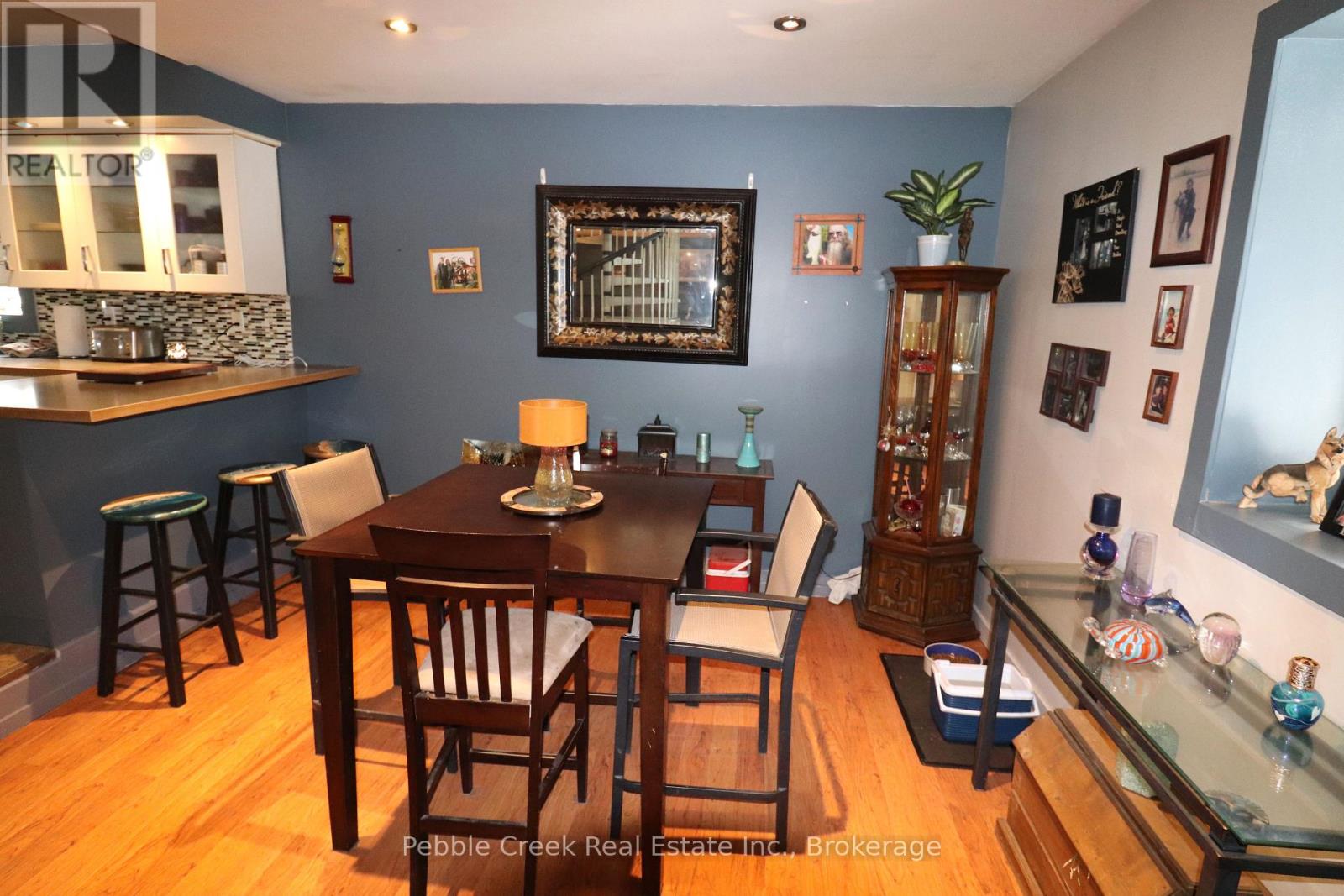 82044 Bluewater Hwy Highway, Ashfield-Colborne-Wawanosh, Ontario  N7A 3Y2 - Photo 9 - X11970235