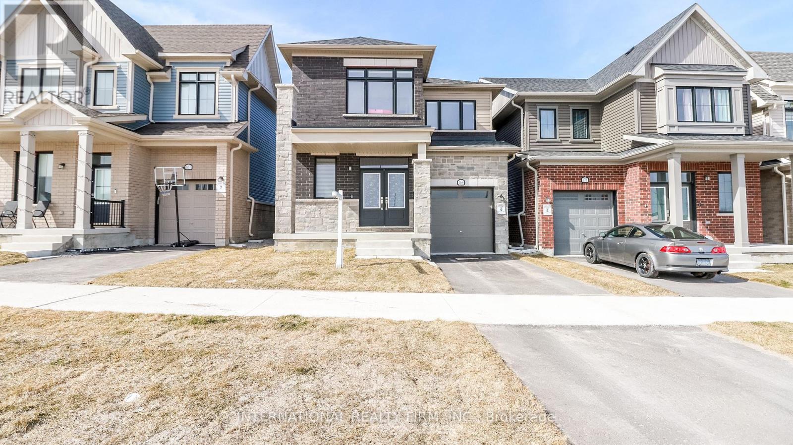 Property at 169 FENCHURCH MANOR image 1