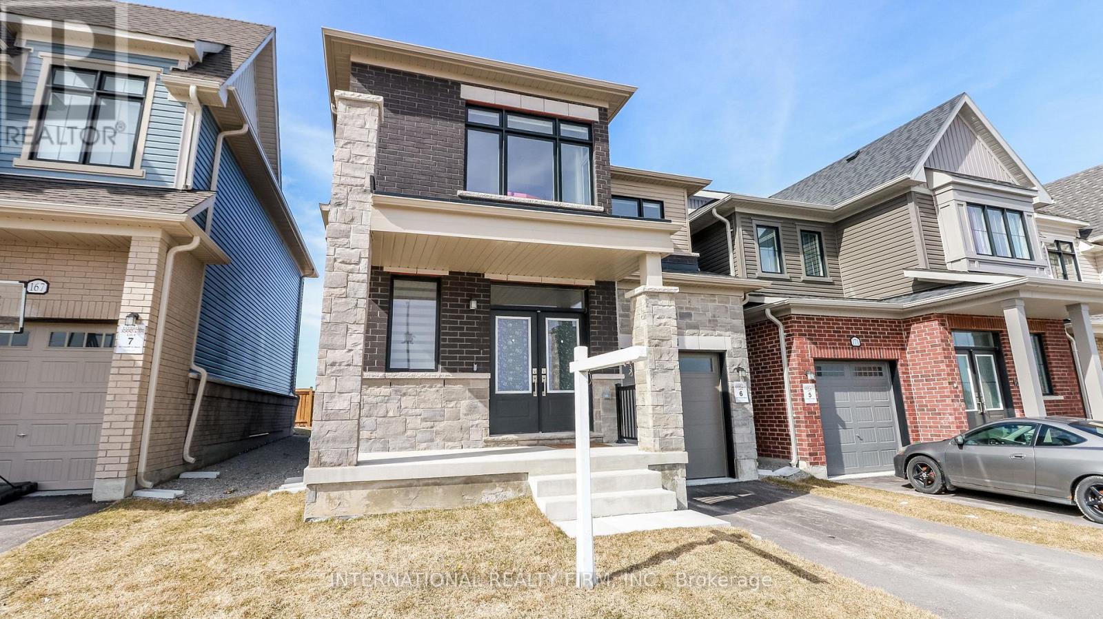 Property at 169 FENCHURCH MANOR image 3