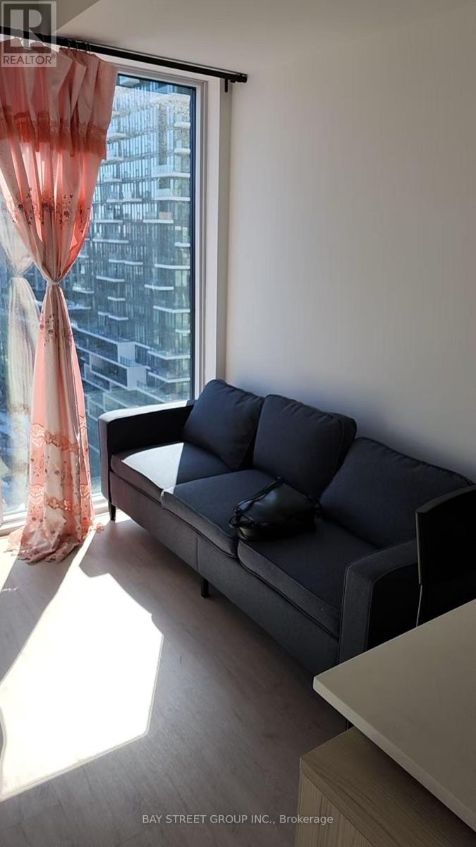 1302 - 65 Mutual Street, Toronto (Church-Yonge Corridor), Ontario  M5B 0E5 - Photo 10 - C12064590