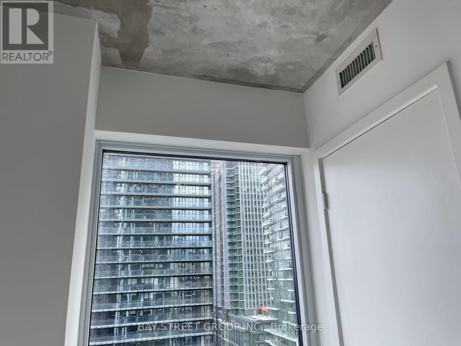 1302 - 65 Mutual Street, Toronto (Church-Yonge Corridor), Ontario  M5B 0E5 - Photo 13 - C12064590