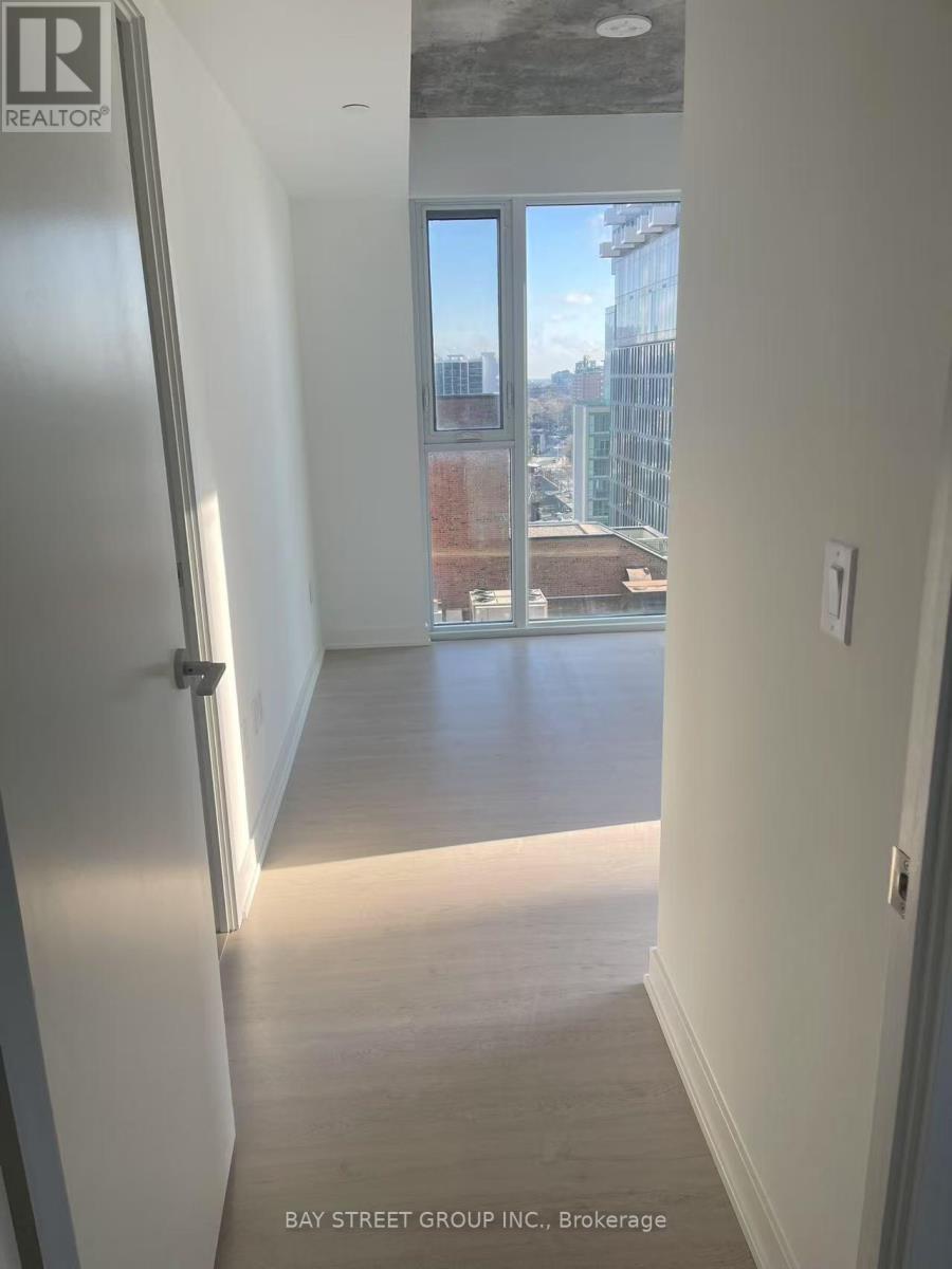 1302 - 65 Mutual Street, Toronto (Church-Yonge Corridor), Ontario  M5B 0E5 - Photo 22 - C12064590