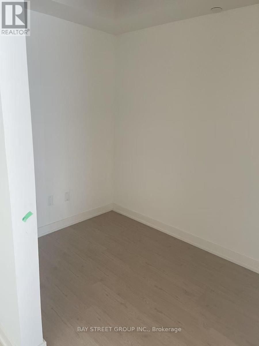 1302 - 65 Mutual Street, Toronto (Church-Yonge Corridor), Ontario  M5B 0E5 - Photo 26 - C12064590