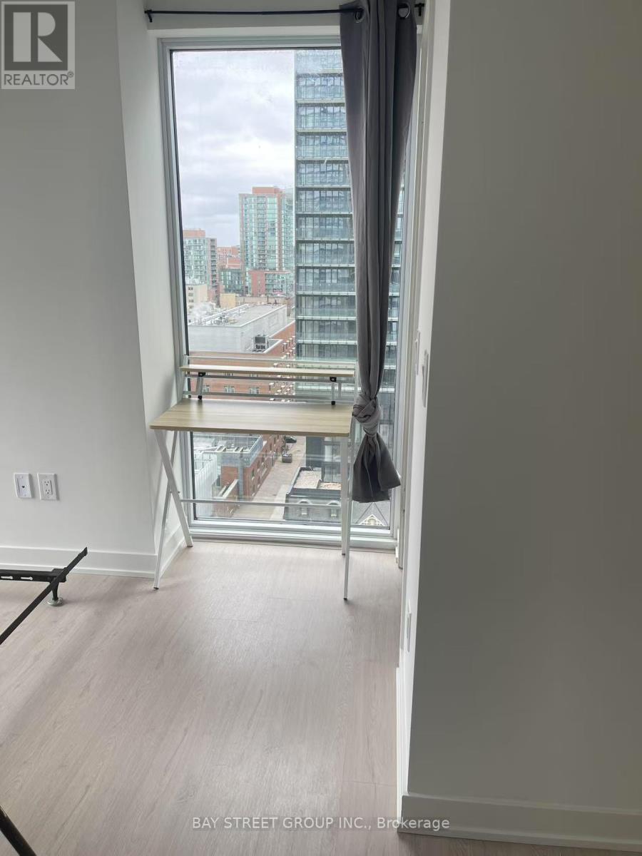 1302 - 65 Mutual Street, Toronto (Church-Yonge Corridor), Ontario  M5B 0E5 - Photo 4 - C12064590