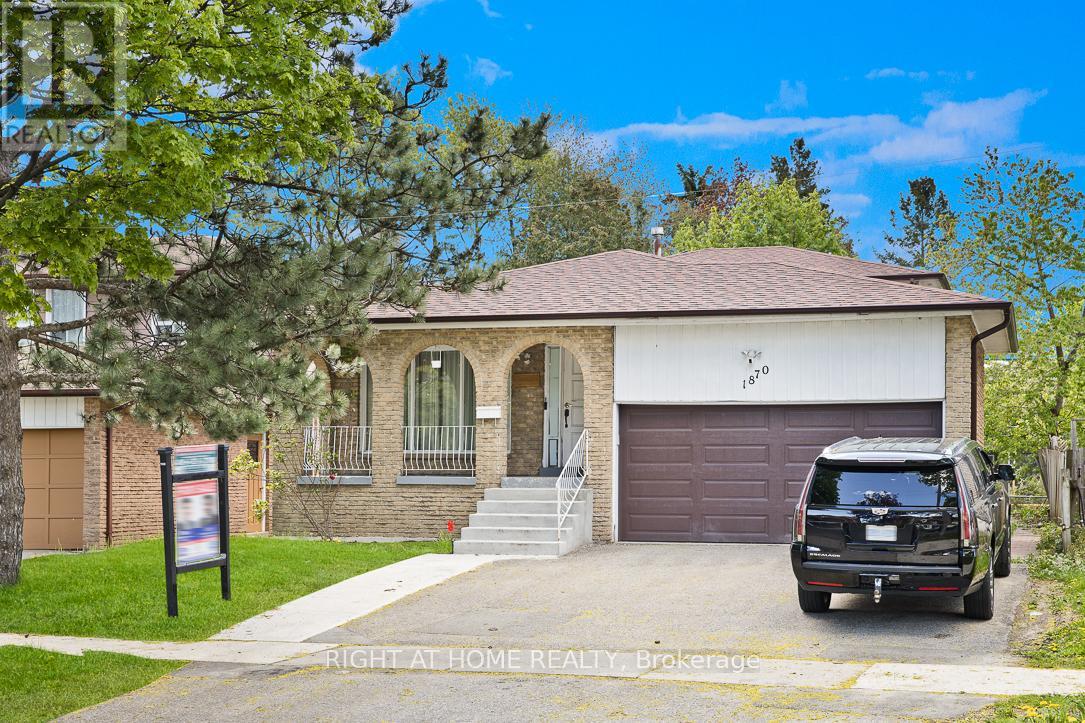 Property at 1870 ROSEFIELD ROAD image 1