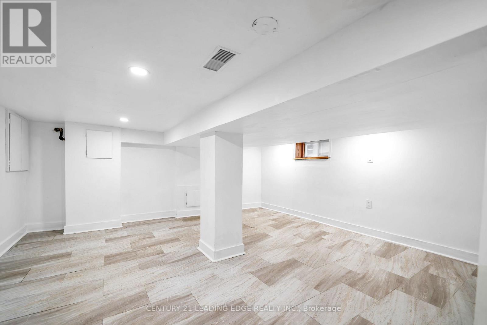 81 Lillington Avenue, Toronto, Ontario  M1N 3K6 - Photo 24 - E12064581