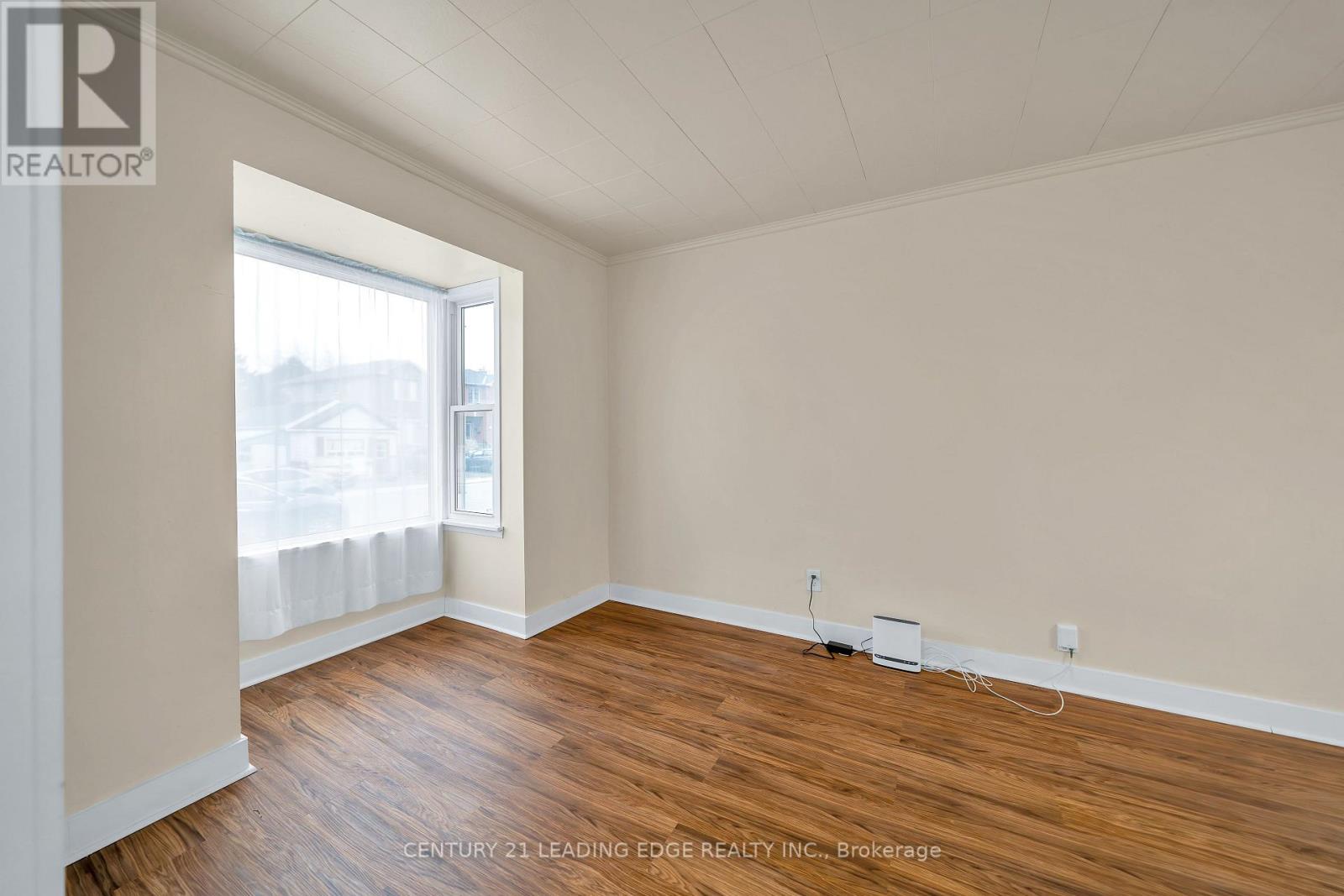 81 Lillington Avenue, Toronto, Ontario  M1N 3K6 - Photo 8 - E12064581