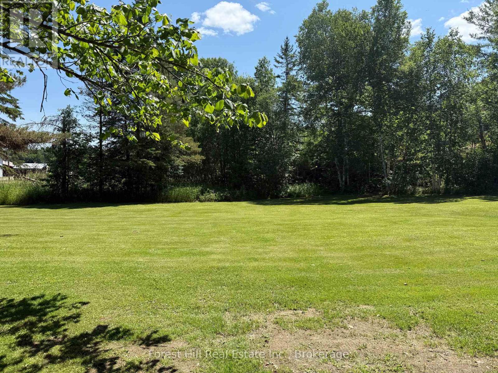 10709 Hwy 522 Highway, Parry Sound Remote Area, Ontario  P0H 1A0 - Photo 48 - X12064557