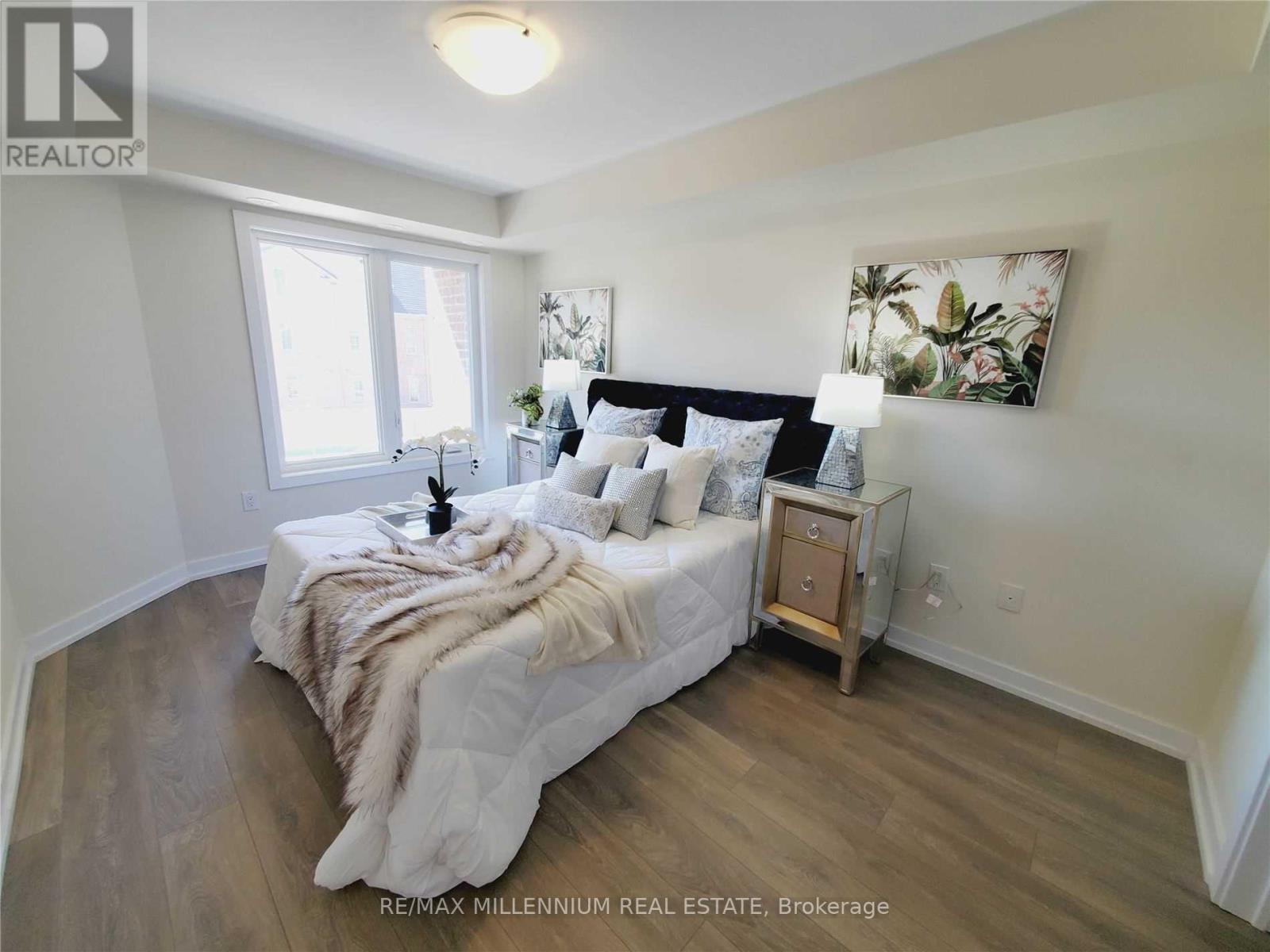 279 - 60 Parrotta Drive, Toronto, Ontario  M9M 0B4 - Photo 13 - W12064597