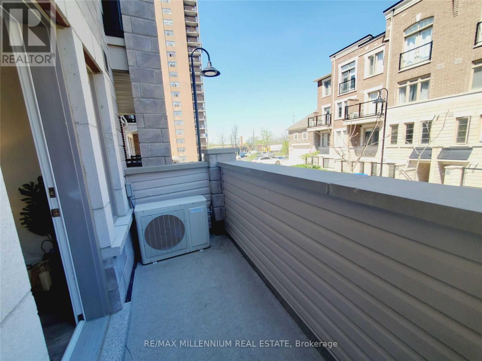 279 - 60 Parrotta Drive, Toronto, Ontario  M9M 0B4 - Photo 15 - W12064597