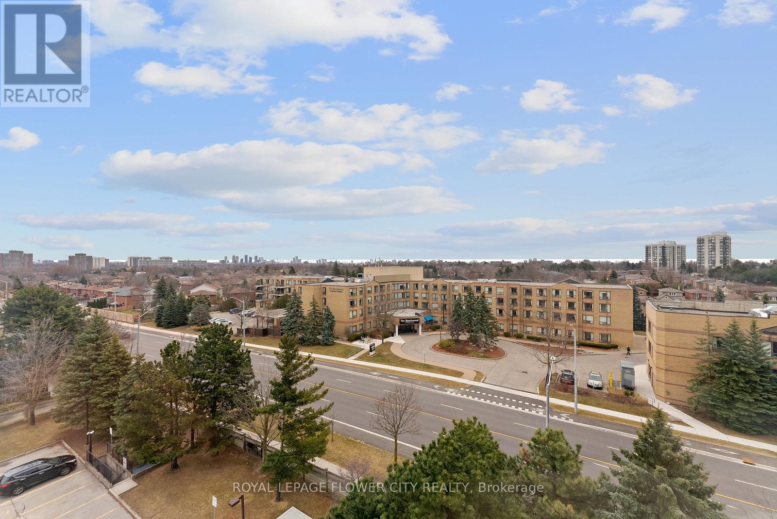 701 - 1500 Grazia Court N, Mississauga, Ontario  L4W 4Z9 - Photo 37 - W12064599