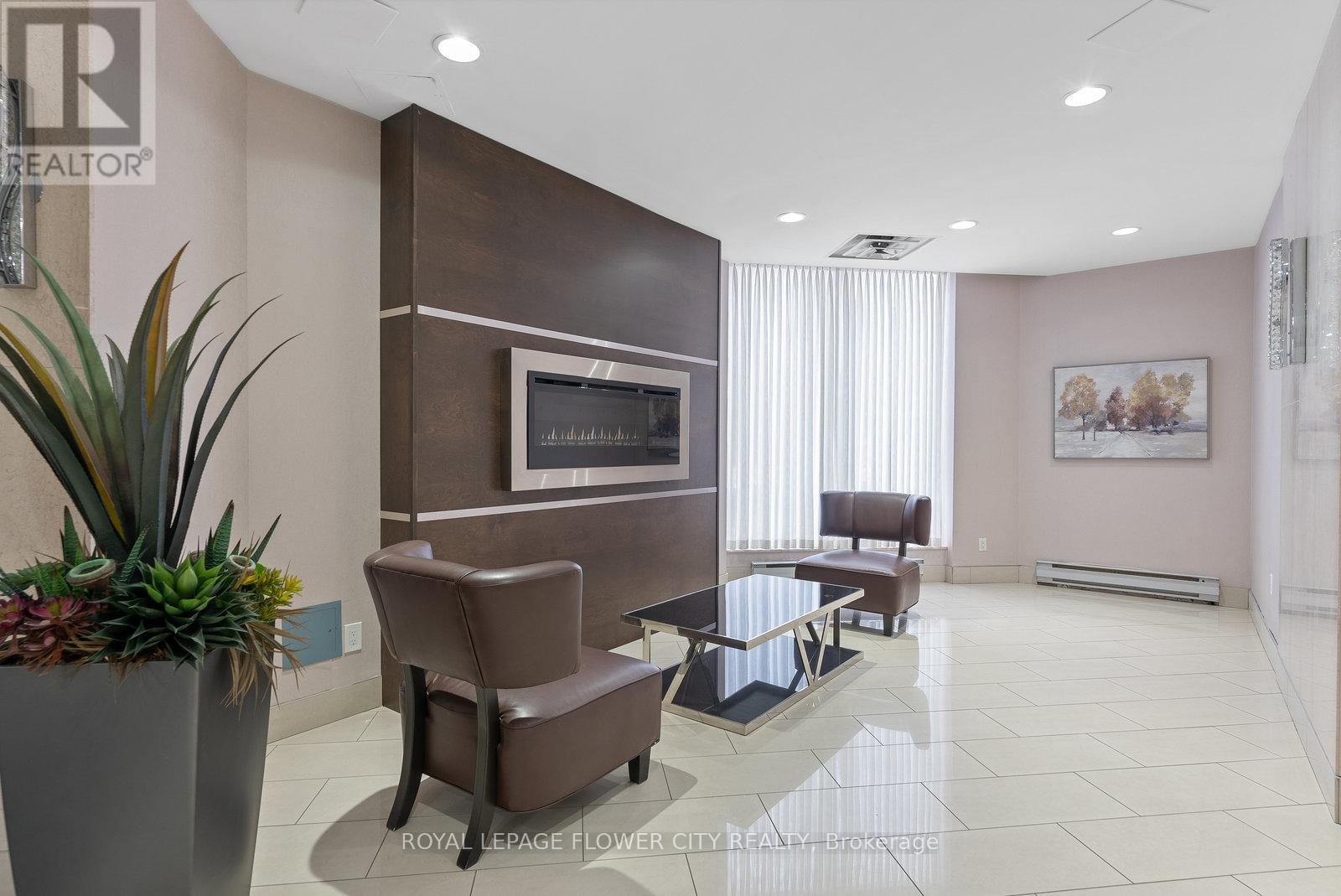 701 - 1500 Grazia Court N, Mississauga, Ontario  L4W 4Z9 - Photo 39 - W12064599