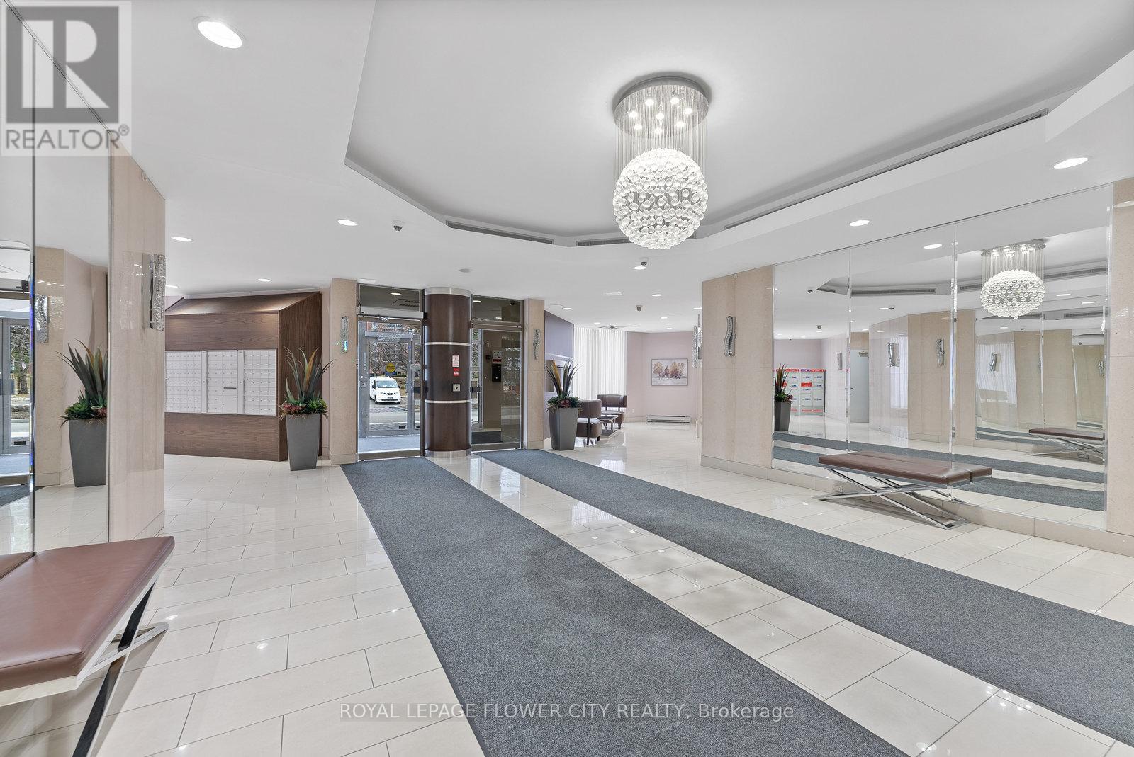 701 - 1500 Grazia Court N, Mississauga, Ontario  L4W 4Z9 - Photo 40 - W12064599