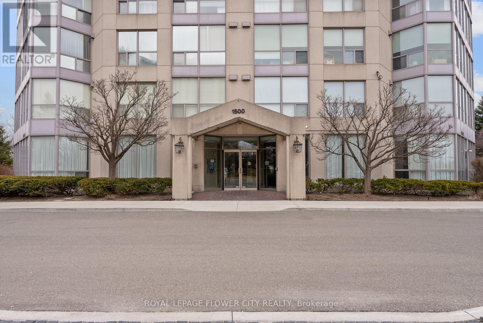701 - 1500 Grazia Court N, Mississauga, Ontario  L4W 4Z9 - Photo 41 - W12064599