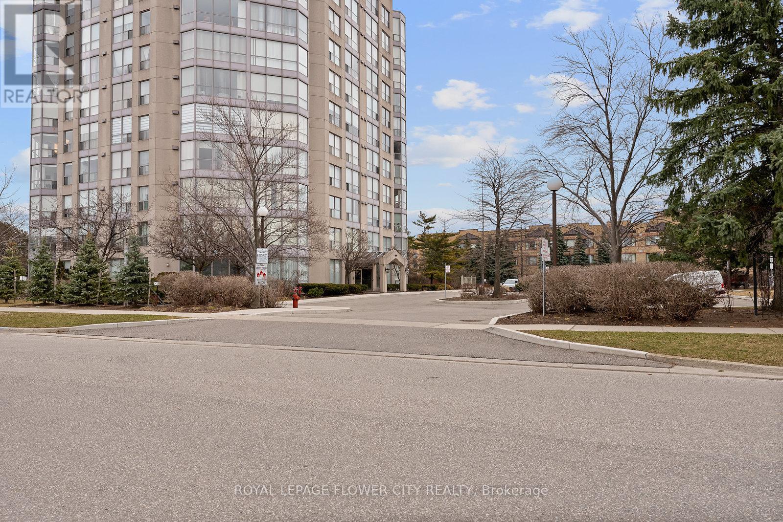 701 - 1500 Grazia Court N, Mississauga, Ontario  L4W 4Z9 - Photo 42 - W12064599