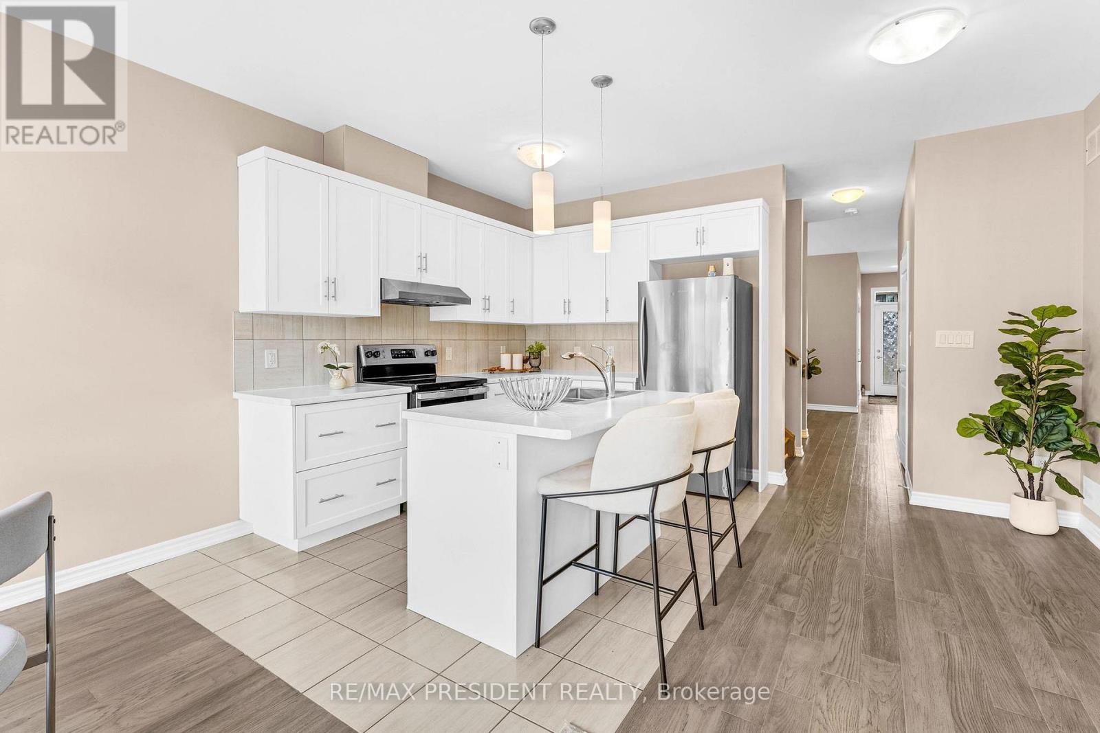 226 Louise Street, Welland, Ontario  L3B 0H8 - Photo 11 - X12064591