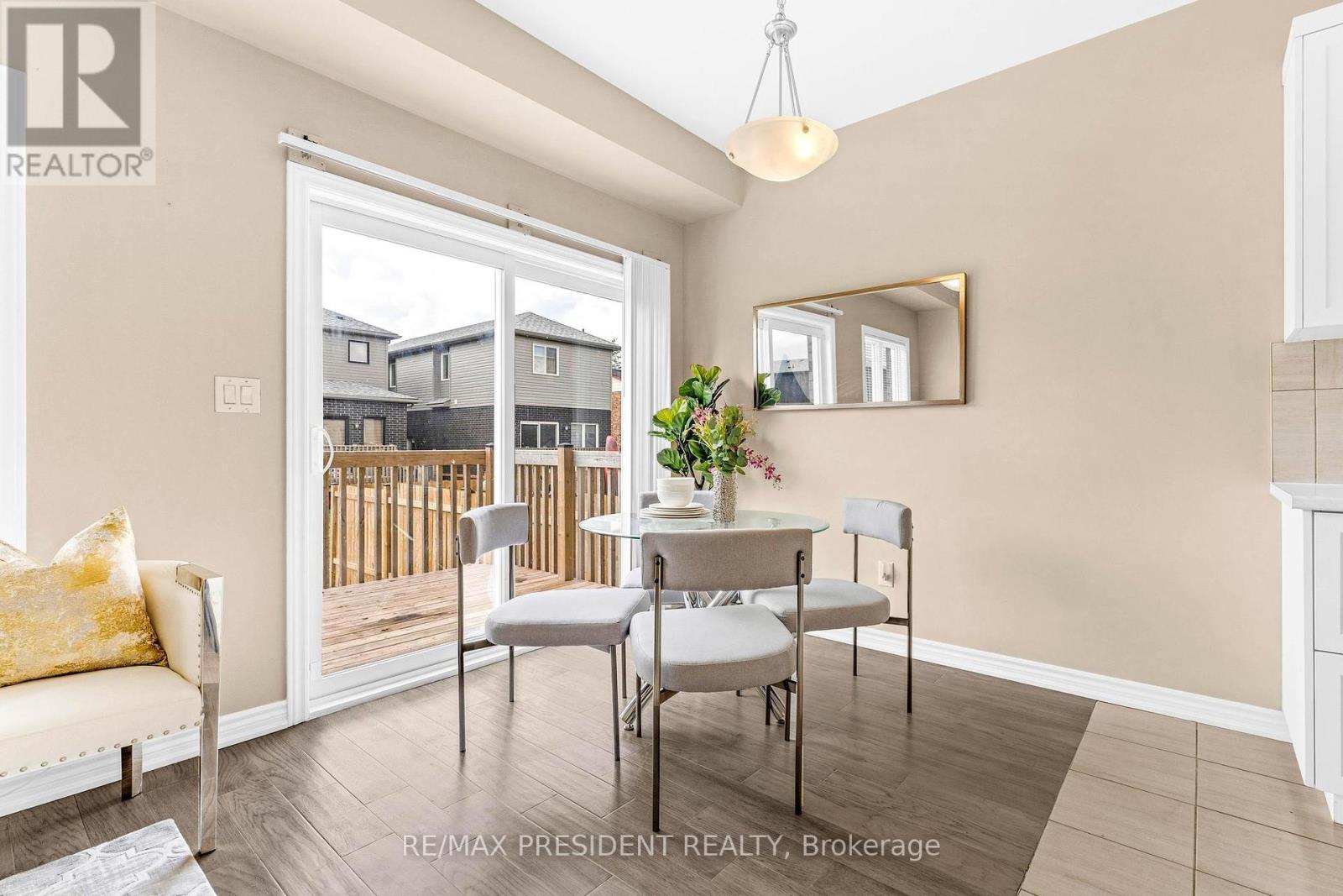 226 Louise Street, Welland, Ontario  L3B 0H8 - Photo 14 - X12064591