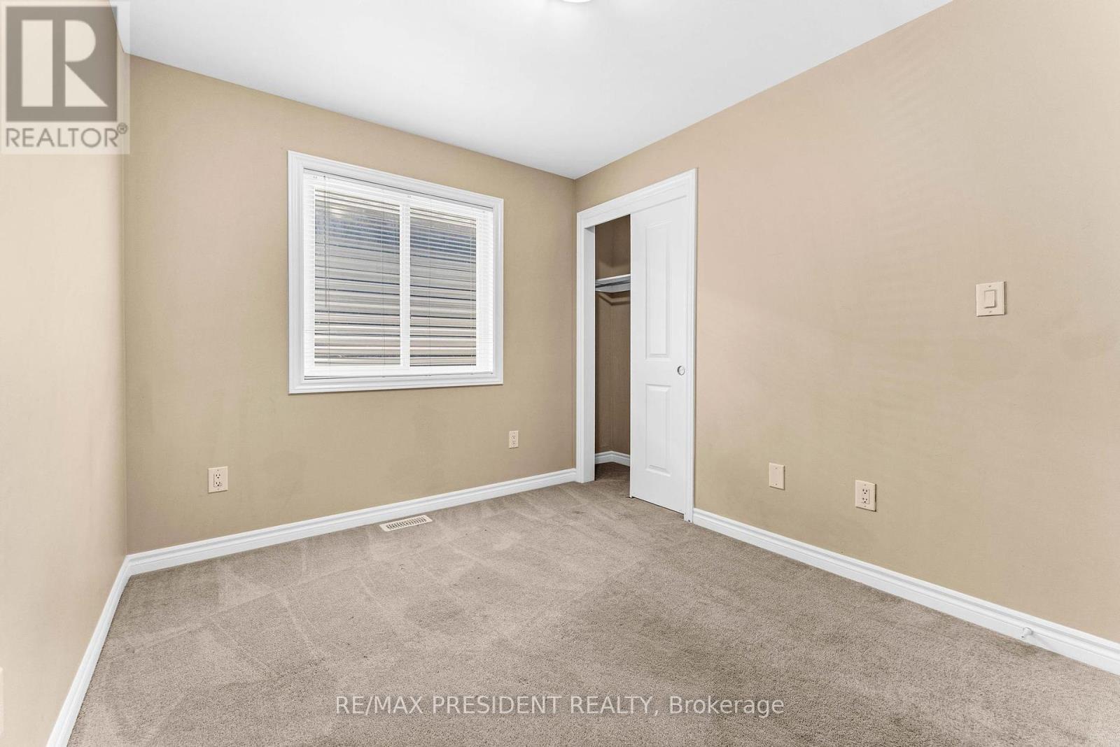 226 Louise Street, Welland, Ontario  L3B 0H8 - Photo 19 - X12064591