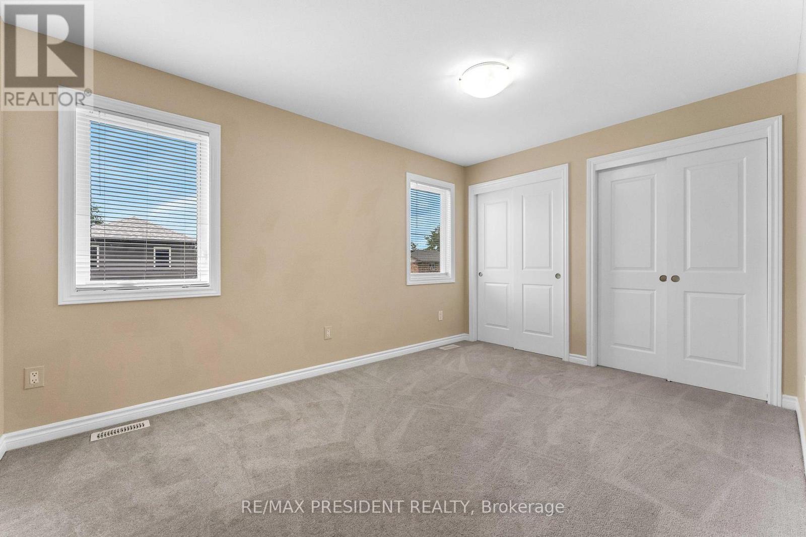 226 Louise Street, Welland, Ontario  L3B 0H8 - Photo 20 - X12064591