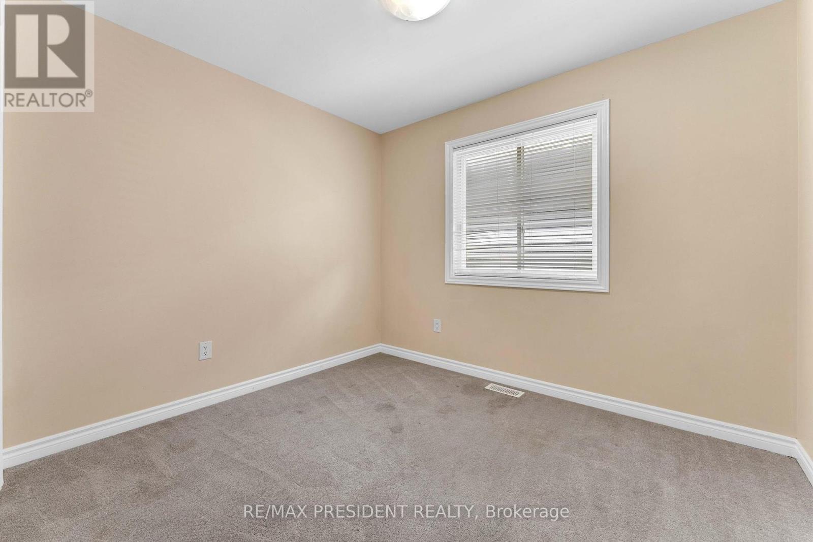 226 Louise Street, Welland, Ontario  L3B 0H8 - Photo 21 - X12064591