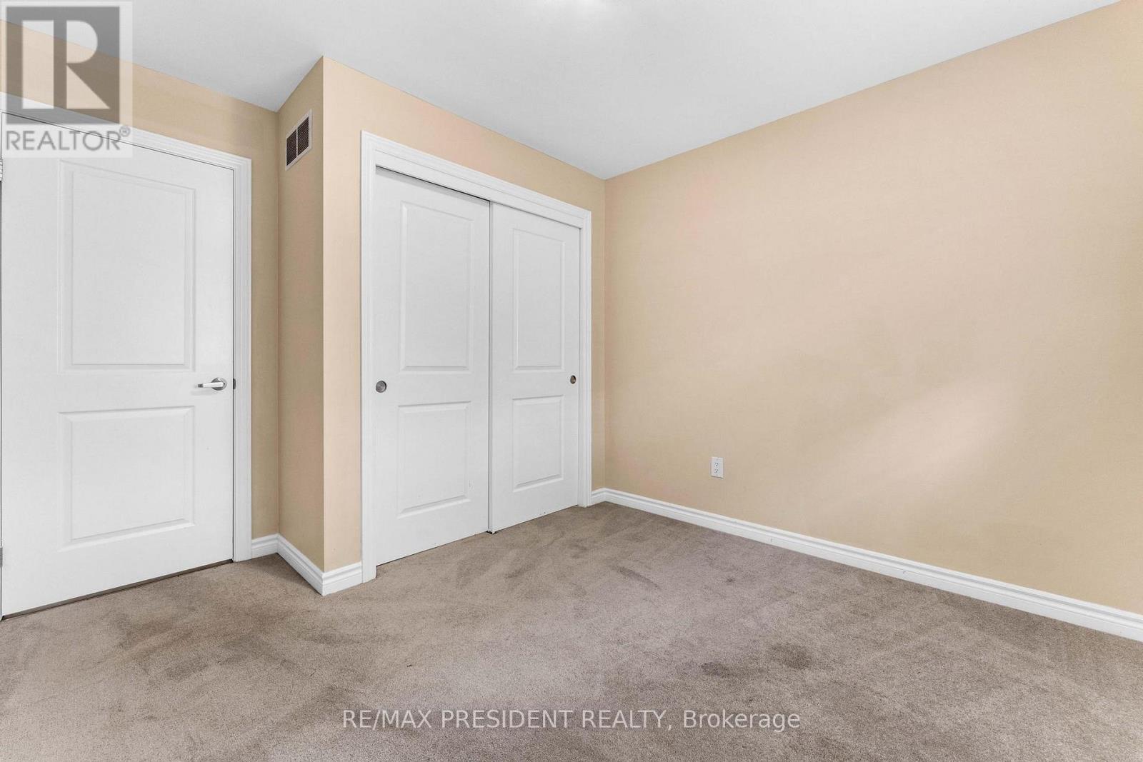 226 Louise Street, Welland, Ontario  L3B 0H8 - Photo 22 - X12064591